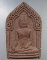 ๒๐ พระขุนแผนมหามงคลหลวงปู่ทิม วัดพระขาว ปี๔๐ (แจกงานคล้ายวันเกิด เนื้อผงพุทธคุณผสมผงว่านเกษร 108 )2