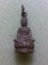 กริ่งพระพุทธกิติสิริชัย วัดทางสาย จ.ประจวบฯ