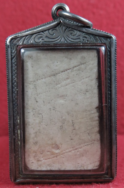 สมเด็จวัดระฆัง