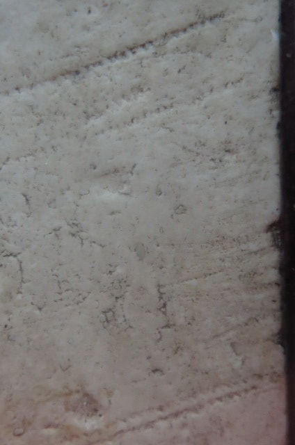 สมเด็จวัดระฆัง