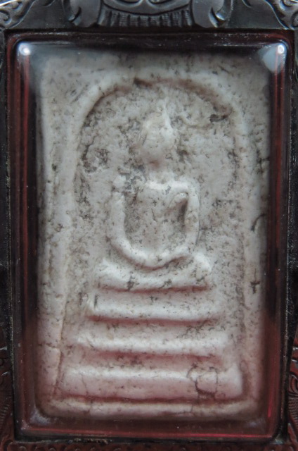 สมเด็จวัดระฆัง