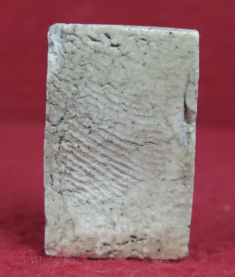 สมเด็จคะแนนหลวงปู่นาควัดระฆัง