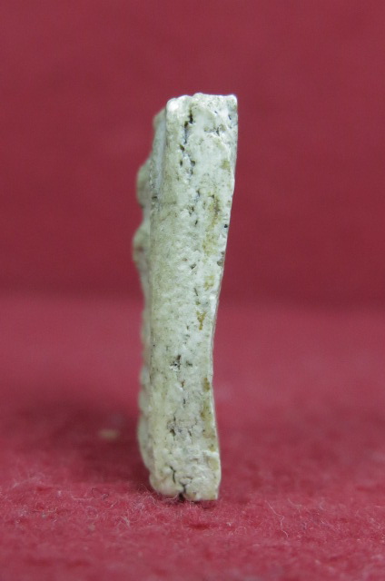 สมเด็จคะแนนหลวงปู่นาควัดระฆัง