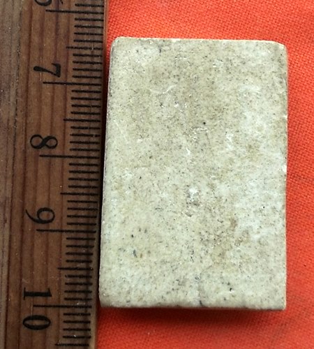 เริ่ม 10 บาท กับ พระผงสมเด็จ .....CJ807