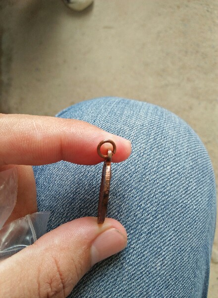 หลวงปู่หมุน ฐิตสีโร