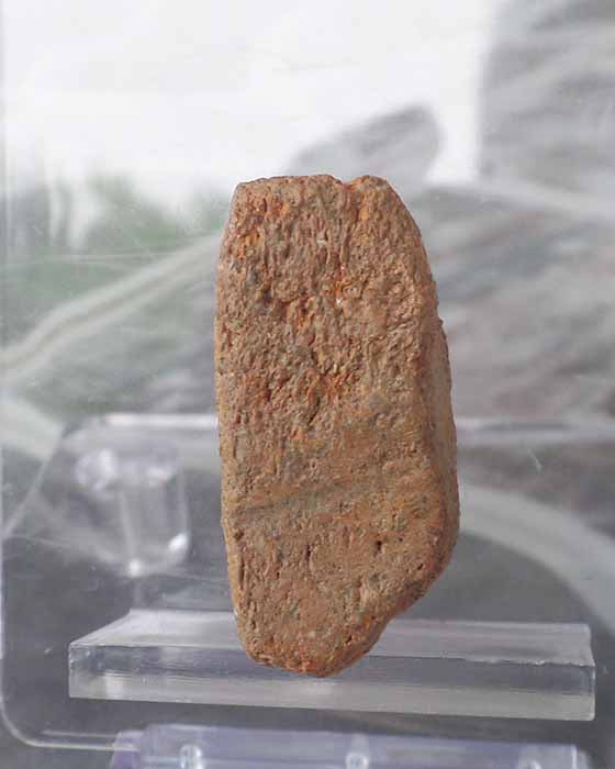 @^-^@rพระแผงตัด@^-^@