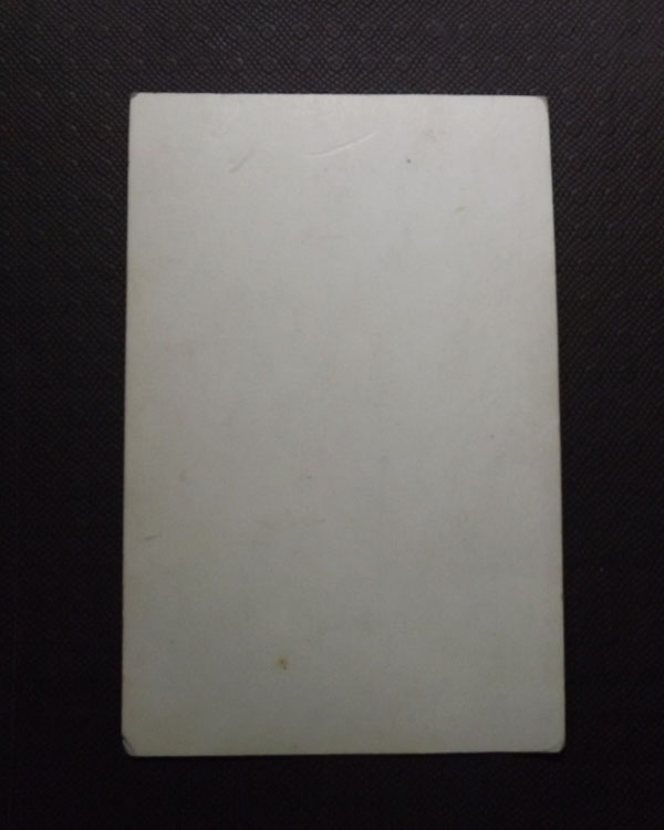 รูปถ่าย หลวงพ่อปาน วัดบางนมโค