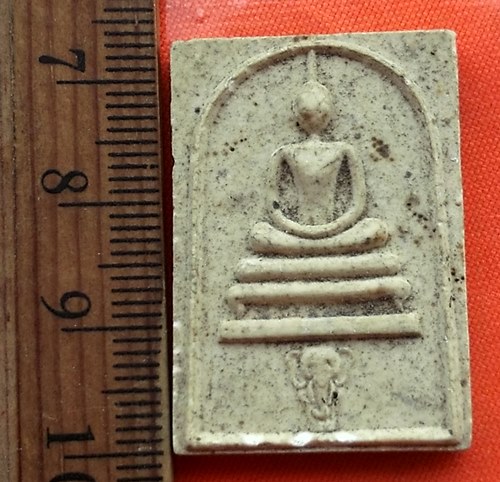 เริ่ม 10 บาท กับ  พระผงสมเด็จ .....CJ837