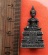 เริ่ม 10 บาท กับ หลวงพ่อสุข สัมฤทธิ์ วัดตูม อยุธยา ....CJ914