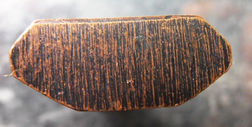 รูปเหมือยปั๊มหลวงพอแพ ออกวัดยาย สวยๆครับ