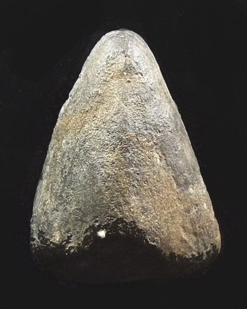    หลวงพ่อจง วัดปราสาทฯ พิมพ์ใหญ่ ปี ๒๕๐๖ กรุงเทพ 