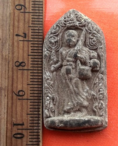 เริ่ม 10 บาท กับ  พระเนื้อผง ...CK8