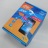 มือถือ DTAC JOEY TURBO4.0 เครื่องพร้อมกล่องครับ