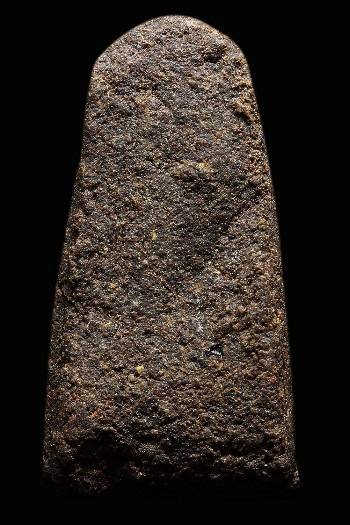 หลวงปู่ทวด วัดควนวิเศษ เนื้อกิมจ๊อ สวยครับ