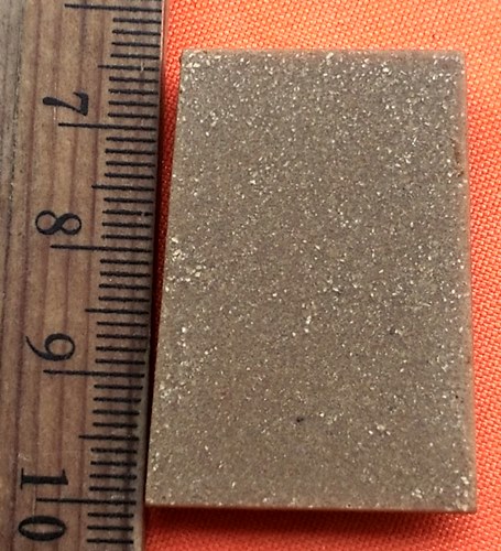 เริ่ม 10 บาท กับ พระเผงสมเด็จ  ...CL137