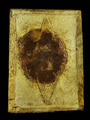 วัดใจ เคาะเดียว 300 พระพุทธชินราช เนื้อผงน้ำมัน วัดราชนัดดาปี ๒๕๑๒ หลวงพ่อกวย ปลุกเสก พิธีใหญ่