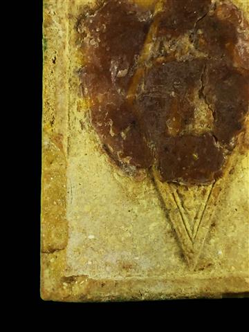 วัดใจ เคาะเดียว 300 พระพุทธชินราช เนื้อผงน้ำมัน วัดราชนัดดาปี ๒๕๑๒ หลวงพ่อกวย ปลุกเสก พิธีใหญ่