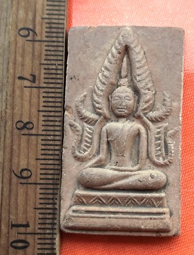 เริ่ม 10 บาท กับ พระพุทธ เนื้อดิน  ..CL221