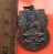 เริ่ม 10 บาท กับ เหรียญหลวงพ่อเปิ่น วัดบางพระ จ.นครปฐม  ..CM283
