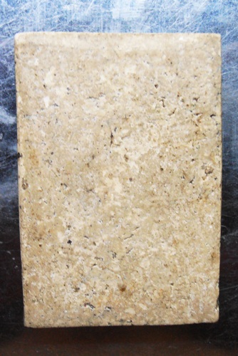 พระสมเด็จหูชิดบ่าหลวงปู่นาค วัดระฆังสวยๆครับ