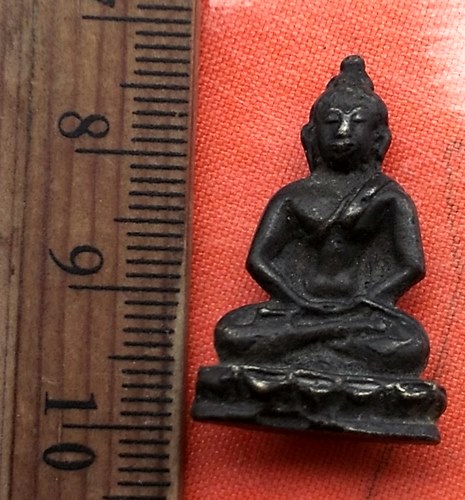 เริ่ม 10 บาท กับ พระพุทธ   ...CM306