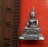 เริ่ม 10 บาท กับ หลวงพ่อขาว    ...CM308