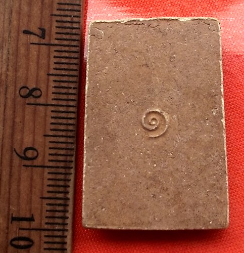 เริ่ม 10 บาท กับ ผงพระสมเด็จ  ...CM320