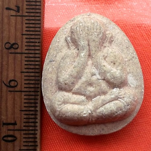 เริ่ม 10 บาท กับ พระผงปิดตา    ...CM329