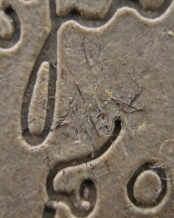 พระเนื้อผง สมเด็จญาณสังวรฯ รุ่น 80 พรรษา พิมพ์รูปเหมือน ปี2536 กทม