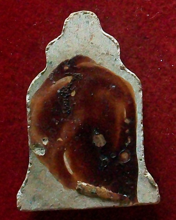 หวลงพ่อเกษม เขมโก