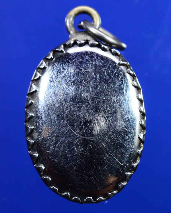 ล็อกเก็ตหลวงปู่เพิ่ม วัดกลางบางแก้ว นครปฐม