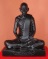 ของสวยมาแล้วจ้า ***เทพเจ้าแห่งเมืองสี่แคว***หลวงพ่อเดิม พุทธสโร พระบูชาขนาดหน้าตัก ๕.๕ นิ้ว สูง ๗.๕ 
