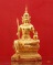 พระบูชาพระคลังมหาสมบัติ ดาบถอดได้ 