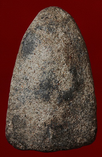 หลวงปู่ทวด เนื้อว่านเก่า