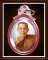 หลวงปู่เขี่ยม  มณีแห่งถ้ำขาม (3)