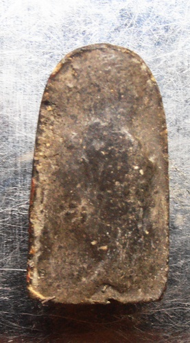 หลวงปู่ทวด หลวงปู่หมุน เนื้อดำ สวยๆครับ