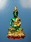 [[ ทุกรายการเคาะแรกเริ่ม 20 บาท ]] พระกริ่งพระแก้ว มรกต ปี 2525 สวยๆครับ