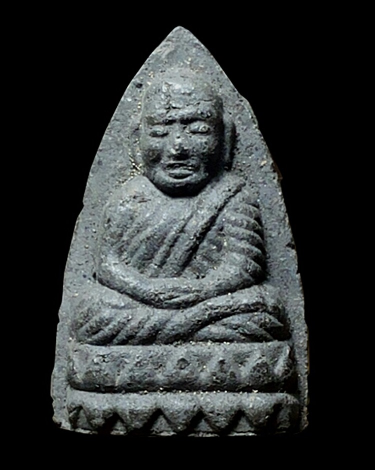 หลวงปู่ทวด ปี37