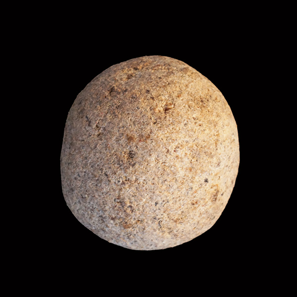 "มาพร้อมบัตร U"ลูกอมผงพุทธคุณยันต์เกราะเพชร หลวงพ่อปาน วัดบางนมโค อยุธยา"