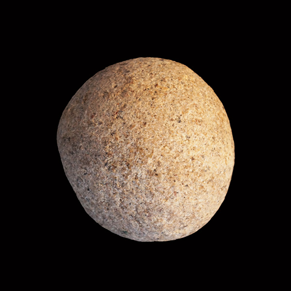 "มาพร้อมบัตร U"ลูกอมผงพุทธคุณยันต์เกราะเพชร หลวงพ่อปาน วัดบางนมโค อยุธยา"