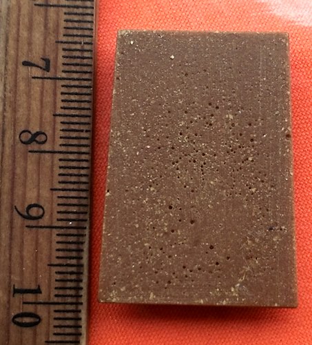 เริ่ม 10 บาท กับ พระผงสมเด็จ  ....CP535