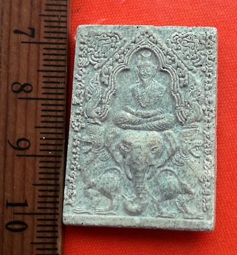 เริ่ม 10 บาท กับ พระเนื้อผง ...CP592