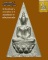 สมเด็จจิตรลดา2 มวลสารจิตรลดา (พิมพ์นิยม) ในวโรกาสครองราชย์ 50 ปี เนื้อเงิน พิมพ์ใหญ่ ปี 2539
