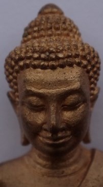 กริ่งนิรันตราย กรมตำรวจ โค๊ต ตร เคาะเดียว