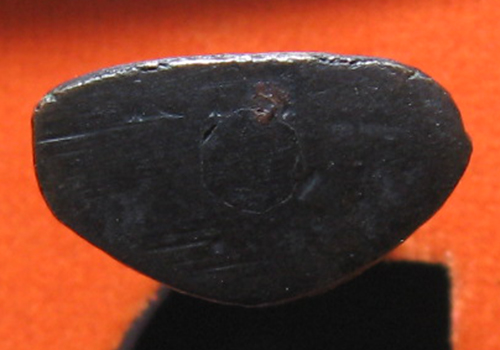 หลวงปู่ทิม อิสริโก วัดระหารไร่ อ.บ้านค่าย จ.ระยอง