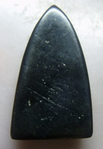 **วัดใจ**หลวงปู่ทวดหล่อเตารีด พิมพ์ใหญ่ เนื้อเมฆพัตร ไม่ทราบที่**สวยๆ เชิญชมครับ