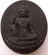 จตุคาม ไตรภาคีศรีนครวัดนางตรา สายเขาอ้อ เคาะเดียว90