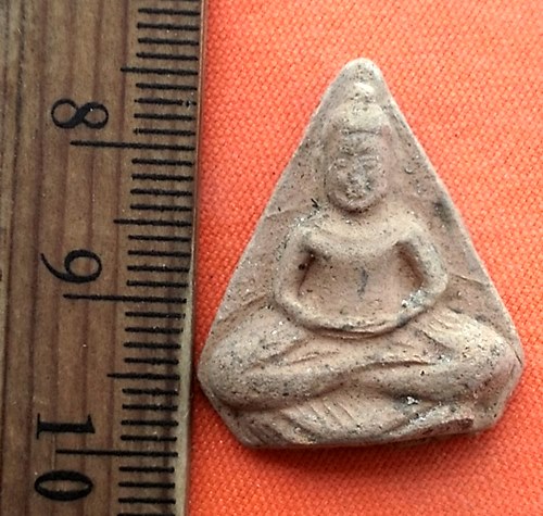 เริ่ม 10 บาท กับ พระเนื้อดิน   ...CQ753