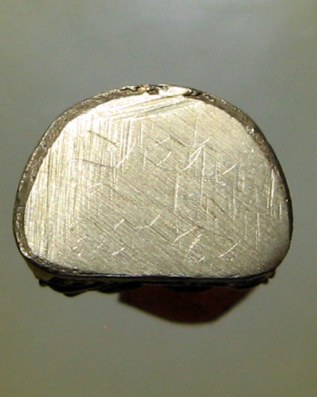 หลวงพ่อสิน วัดระหารใหญ่ อ.บ้านค่าย จ.ระยอง