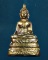 พระกริ่งหลวงพ่อองค์ตื้อ ปี16